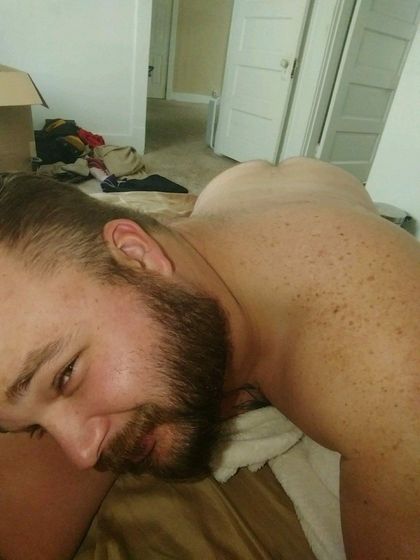 badpanda1989 OnlyFans picture