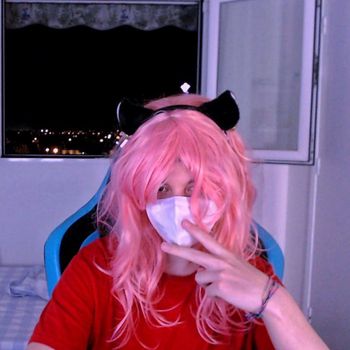 Cucky