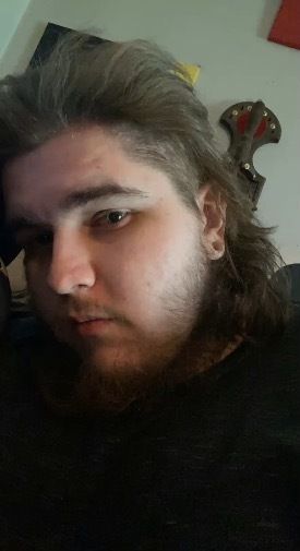 alphaspit OnlyFans picture