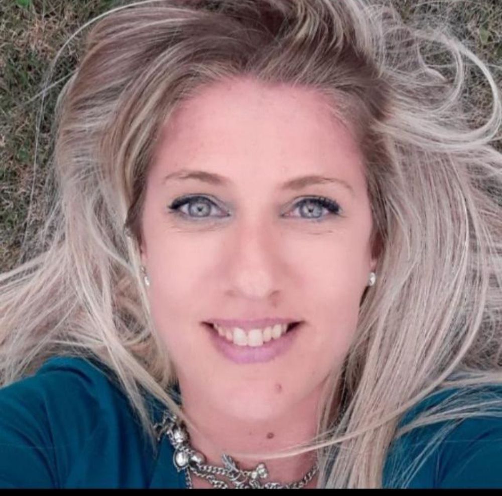 u262049021 OnlyFans profile picture