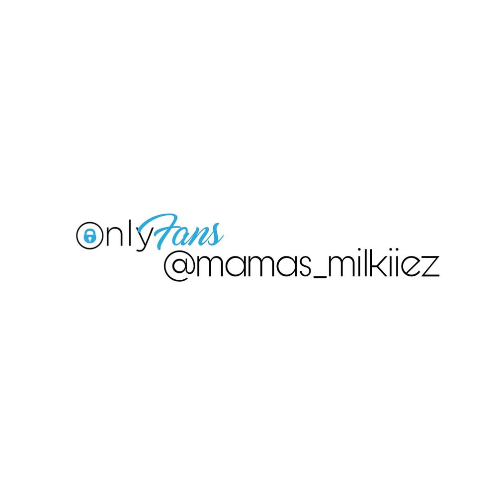 mamas_milkiiez OnlyFans profile picture