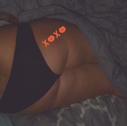 kenziechaos OnlyFans picture