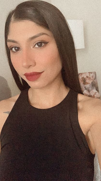 kayhaulani OnlyFans picture