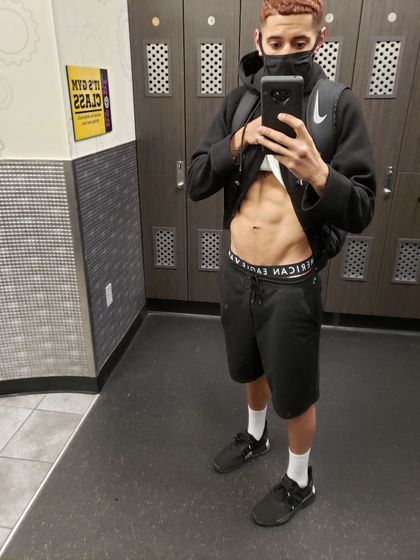 u168942438 OnlyFans picture