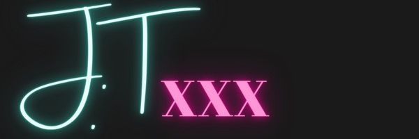 jt_xxx1011 OnlyFans profile picture