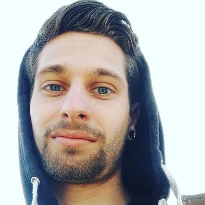 joshpike OnlyFans picture