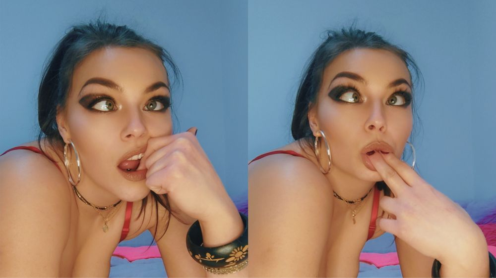 enigmaticcc0 OnlyFans profile picture