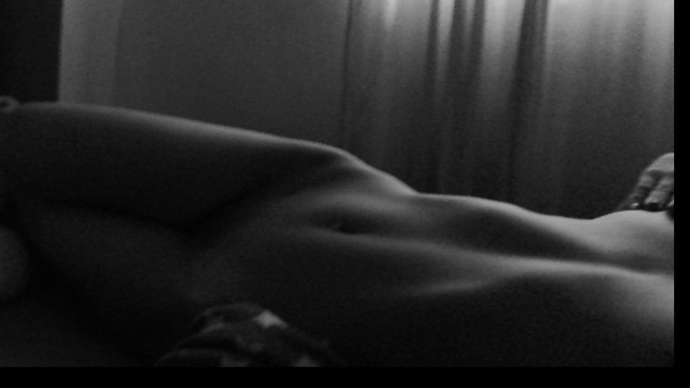 camj23 OnlyFans profile picture
