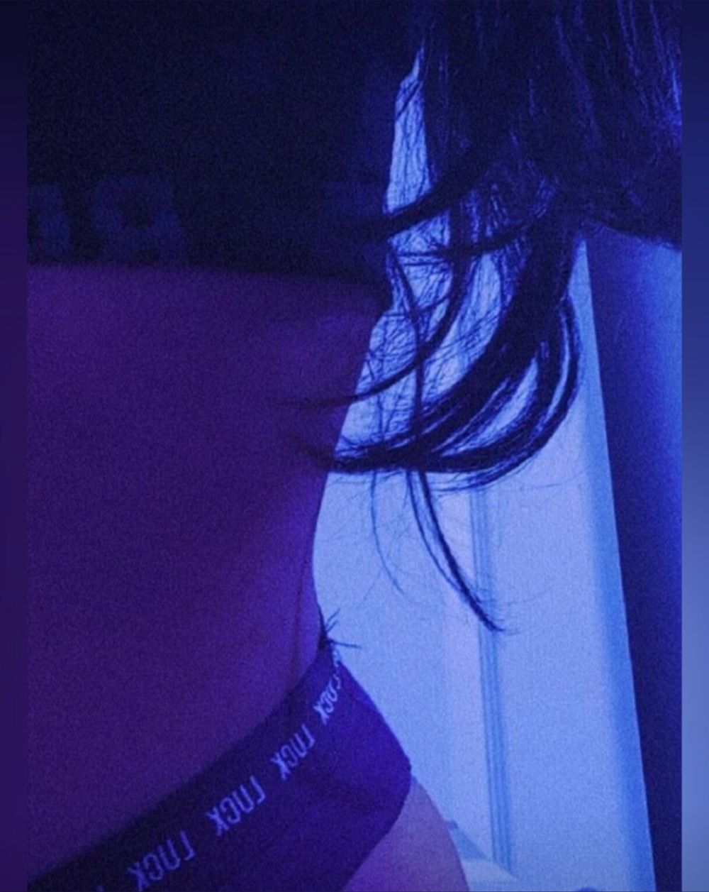 katte869 OnlyFans profile picture