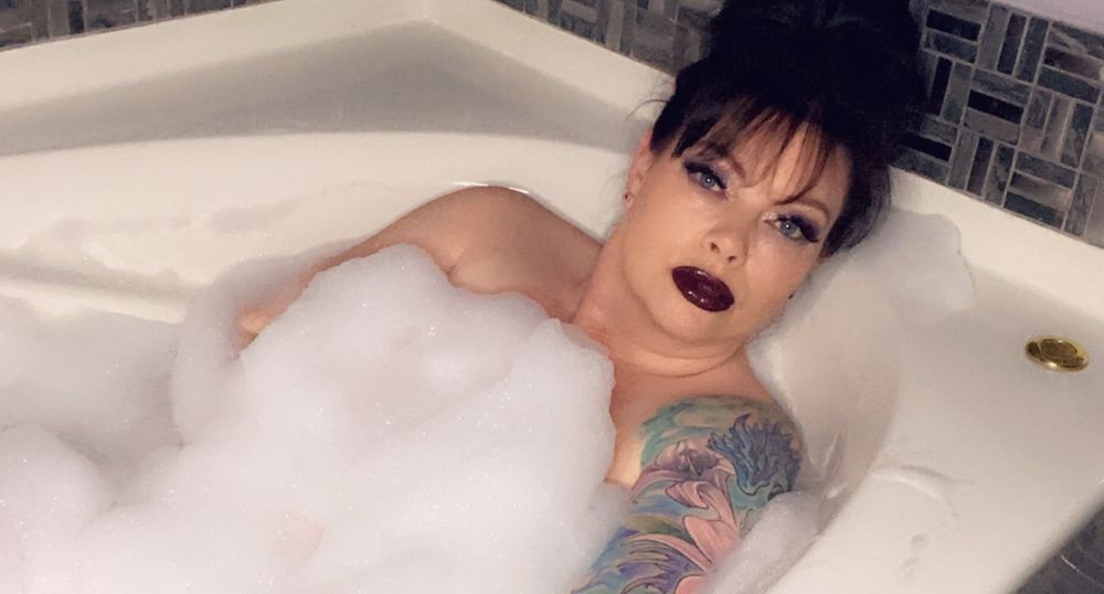 hockeydoll66 OnlyFans profile picture