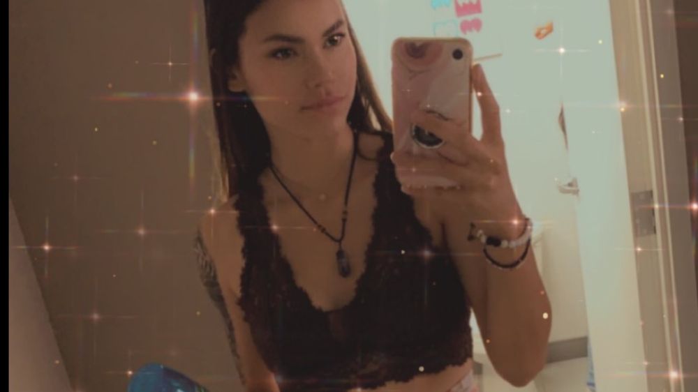 louboojade OnlyFans profile picture