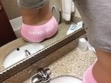 tx_momma OnlyFans picture
