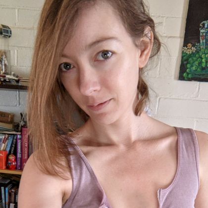 pussypowerballad OnlyFans picture