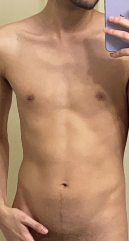 bigdickdiel OnlyFans picture
