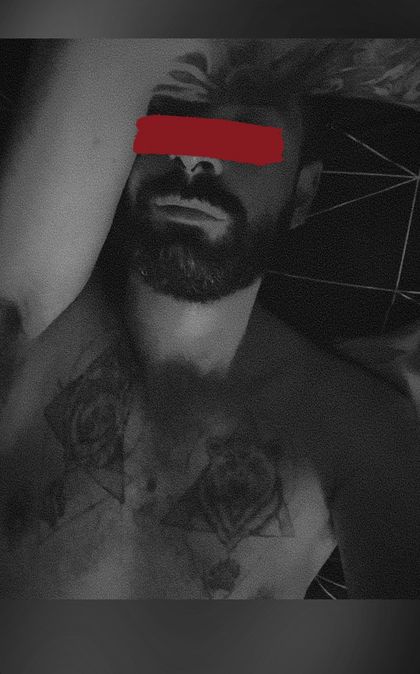 kattamoode OnlyFans picture