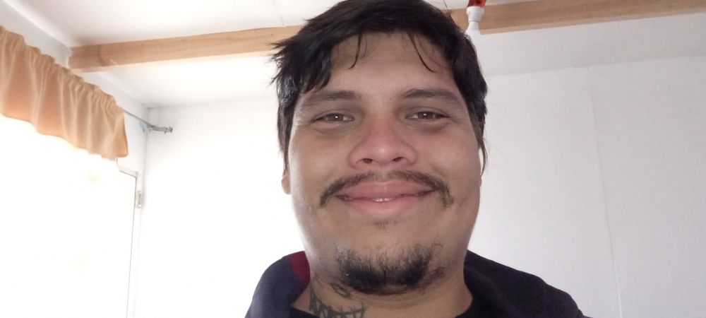 jose247antonio OnlyFans profile picture