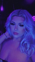geminilove OnlyFans - Free Trial - Photos - Socials | FansMetrics.com