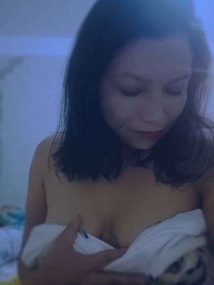 caro.wika OnlyFans picture