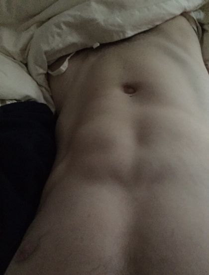 danjam007 OnlyFans picture