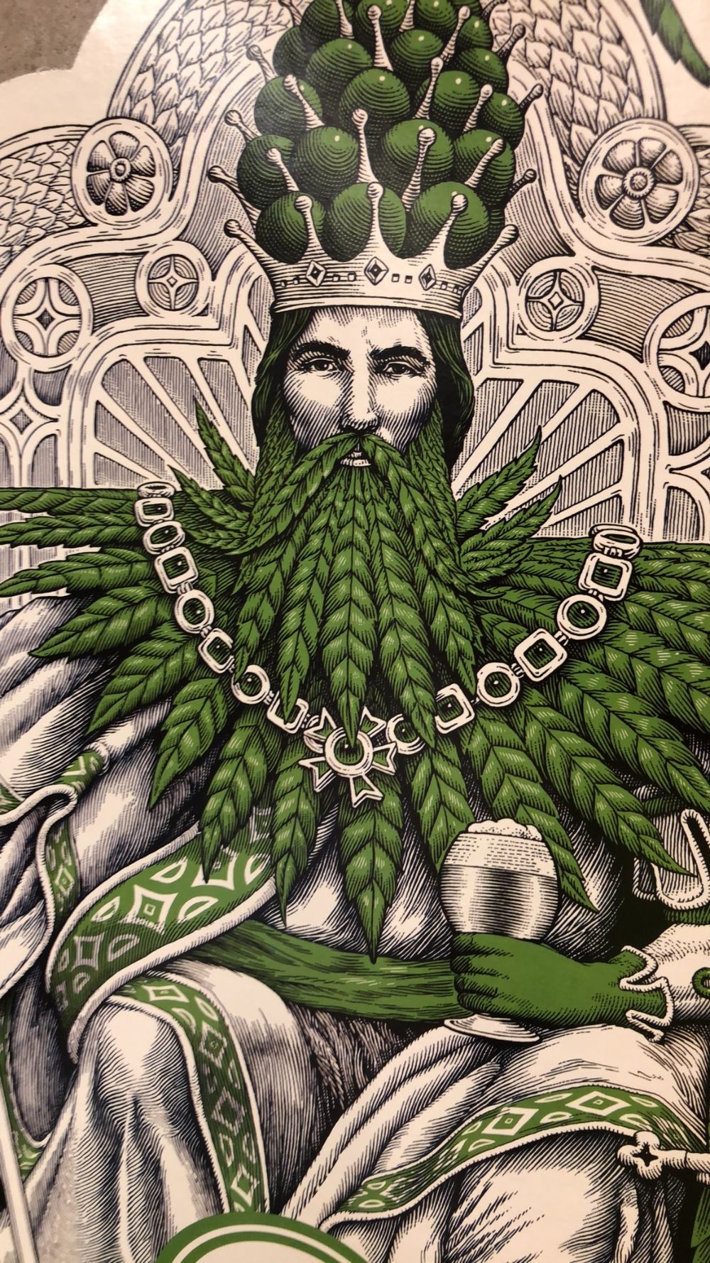 afakasiboi OnlyFans profile picture