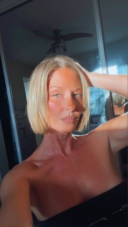 allie4444 OnlyFans picture