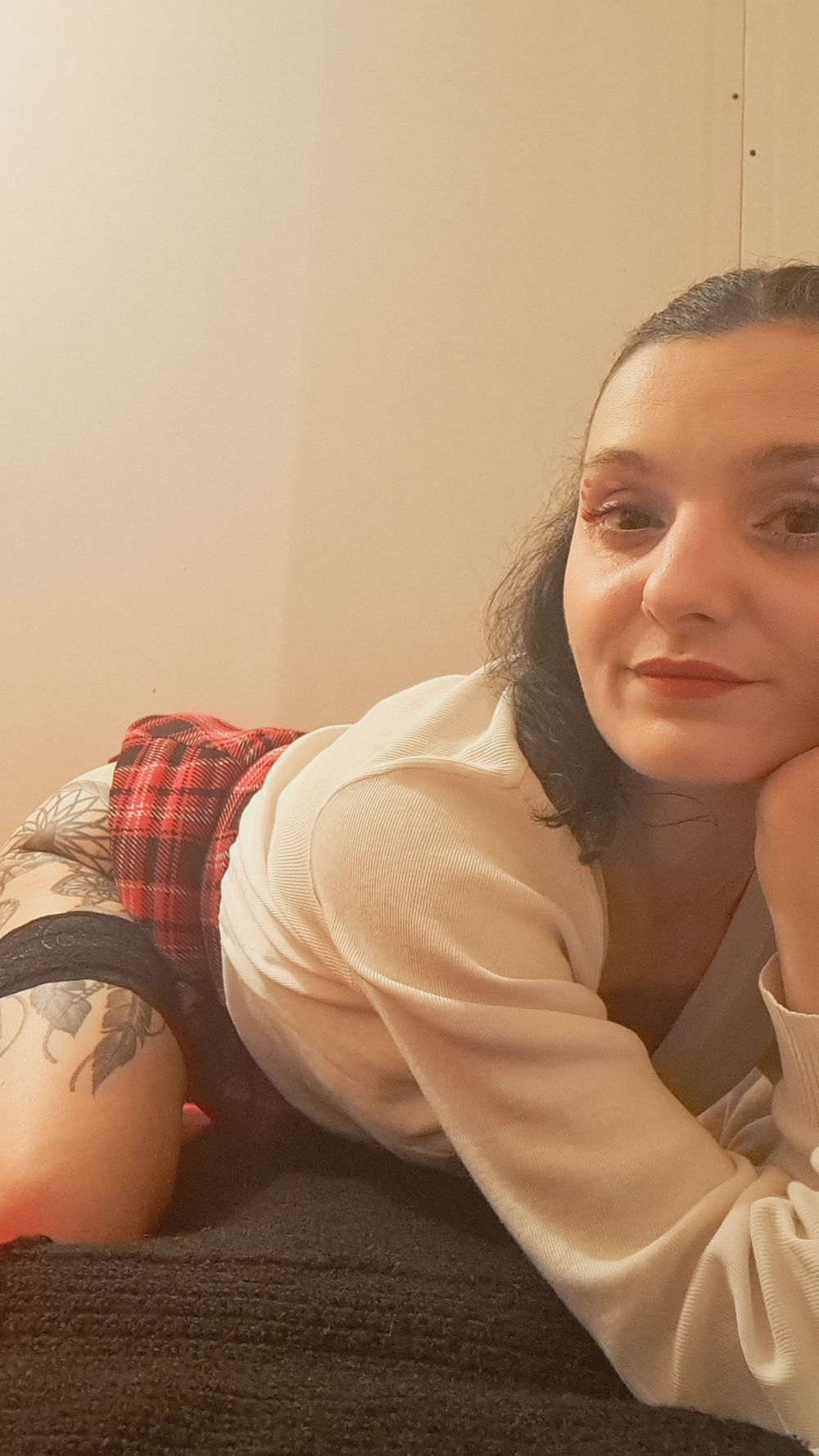 devilsbaby6 OnlyFans profile picture