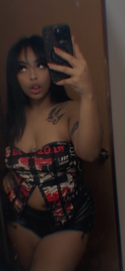 diamonddiorxx OnlyFans picture