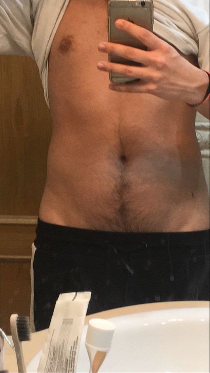 alessandrok OnlyFans picture