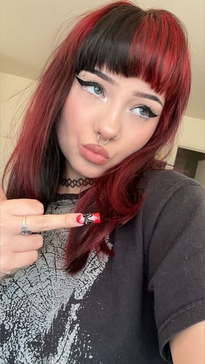 spoilcheru OnlyFans picture