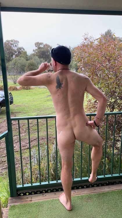 abadv109 OnlyFans picture