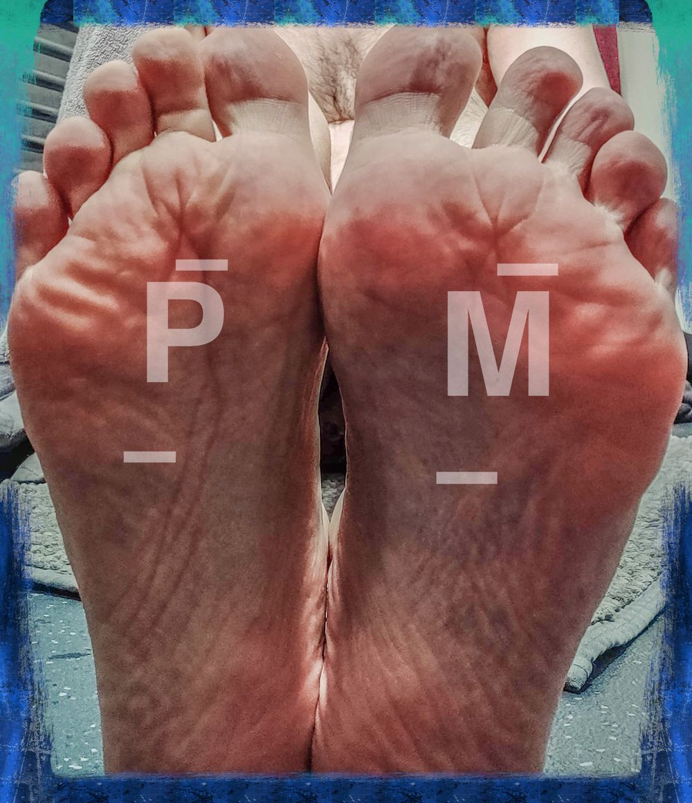 privvy_middo OnlyFans profile picture