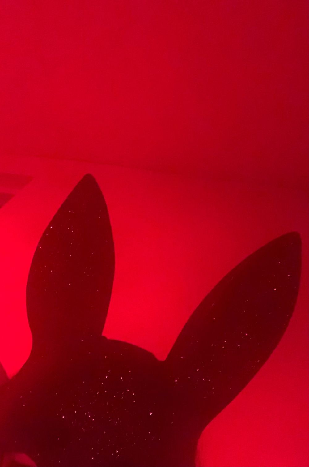 keirascalett97 OnlyFans profile picture