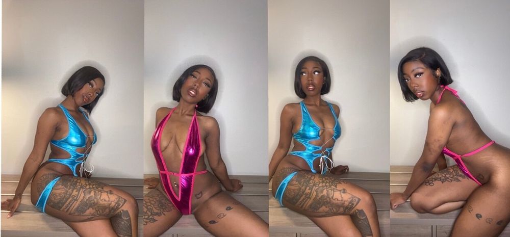 honeyerotica OnlyFans profile picture