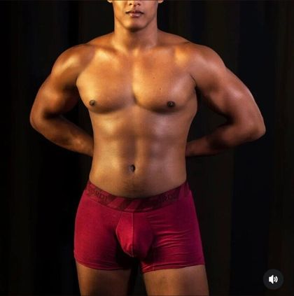juaneduardohs OnlyFans picture