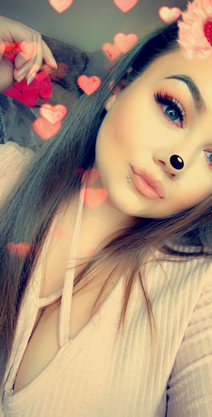 khloehush OnlyFans picture