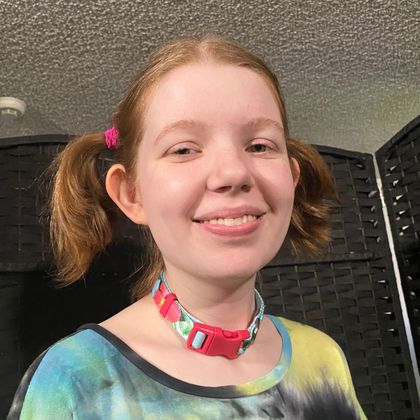 crybbyqt OnlyFans picture
