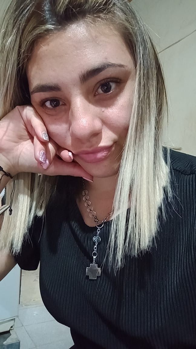 catalua24 OnlyFans profile picture
