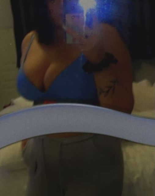 holly.m OnlyFans profile picture