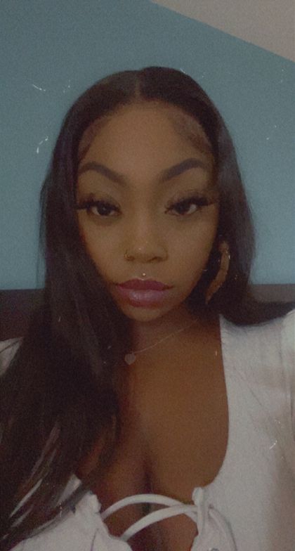 dreaamhoe OnlyFans picture