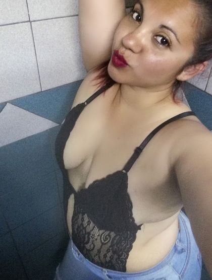 cintianataly OnlyFans picture