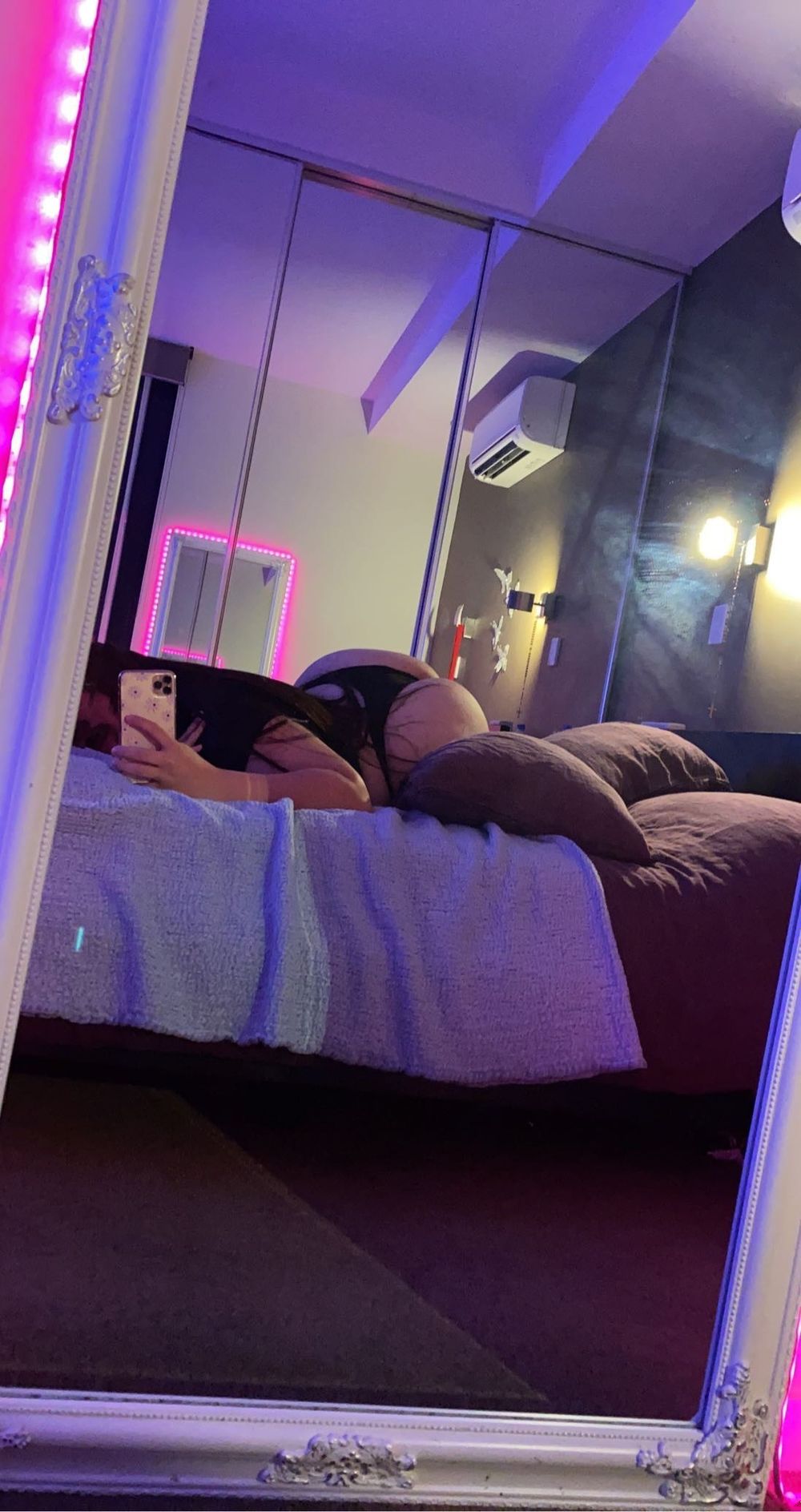 murri.vixen OnlyFans profile picture