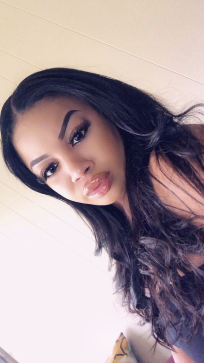 giselleb_ OnlyFans picture