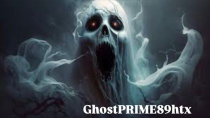 ghostprime89htx OnlyFans picture