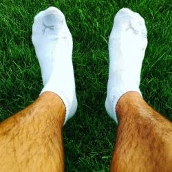 socks.feet.sneakers OnlyFans picture
