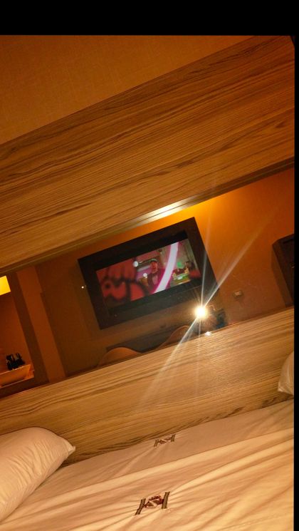 alexa69teen OnlyFans picture