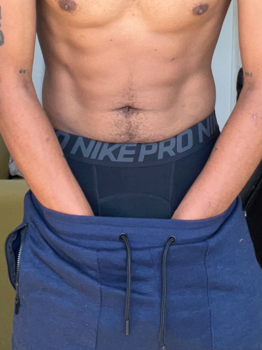leouk OnlyFans profile picture