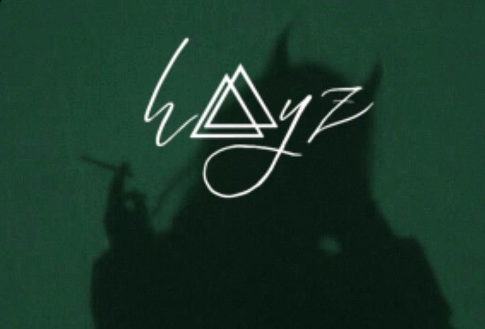 goldenhayz OnlyFans profile picture