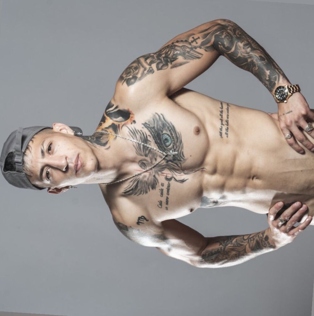 maxxxito.01 OnlyFans profile picture