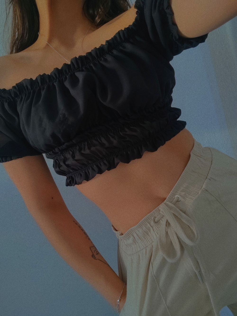 u177713423 OnlyFans profile picture