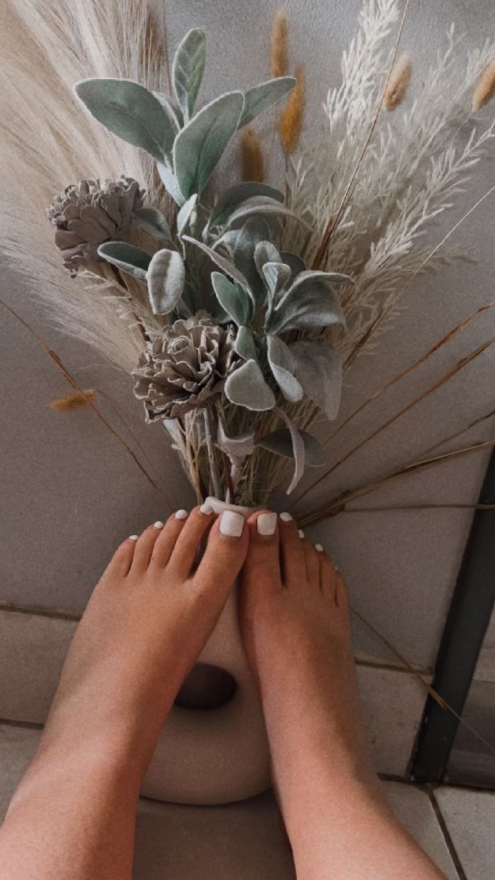 ulovefeet20 OnlyFans profile picture